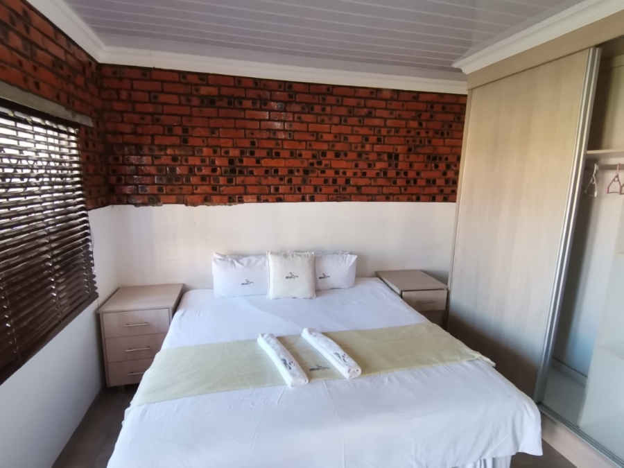 36 Bedroom Property for Sale in Bloemspruit Free State